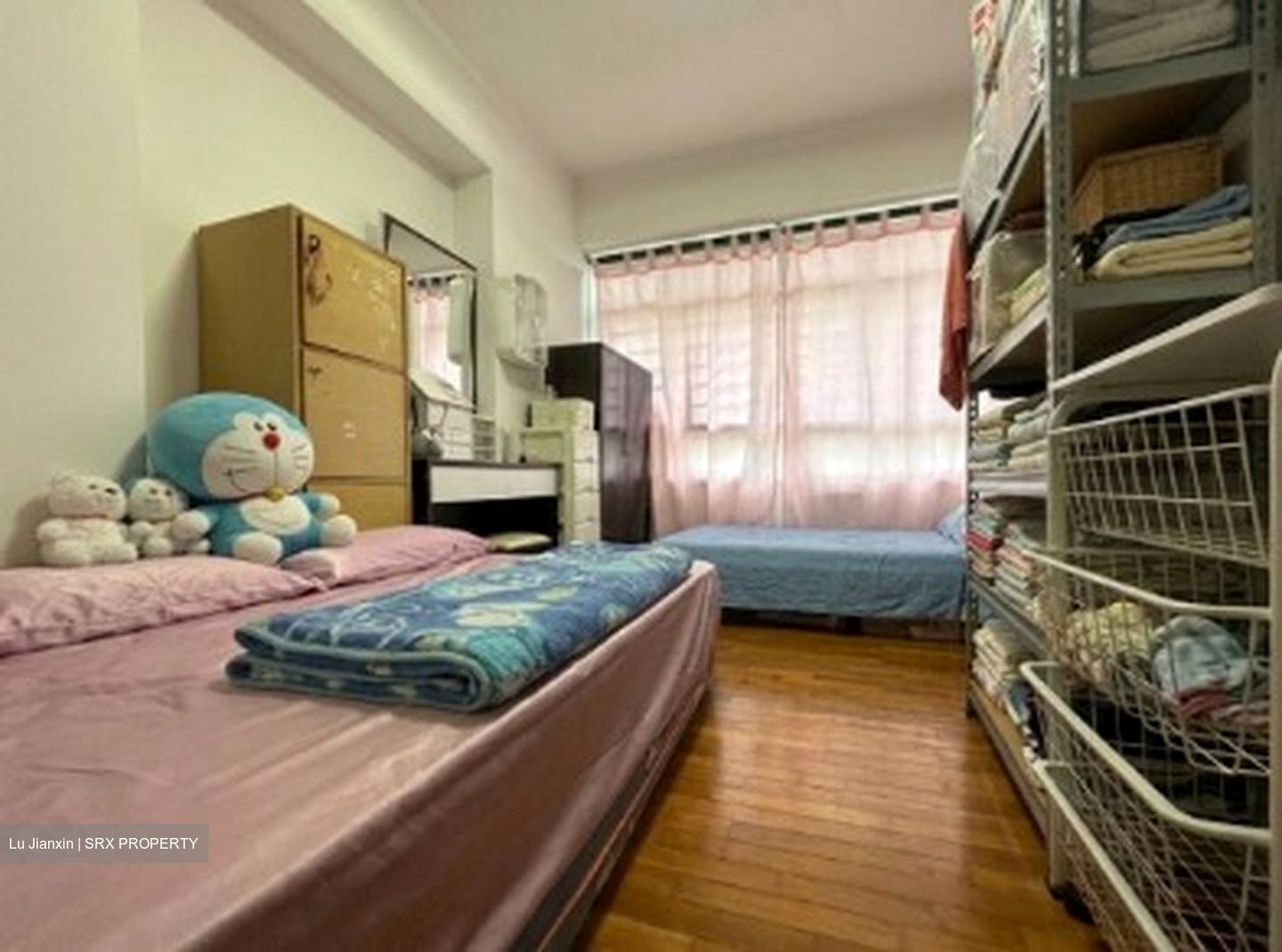 Punggol Central (Punggol),  #534823731